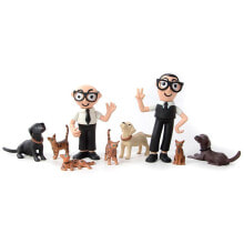 Dolce&Gabbana Children's toys and games