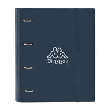 Школьные тетради, блокноты и дневники Kappa (Каппа)