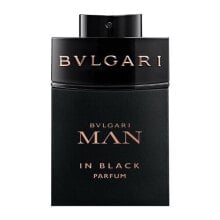  BVLGARI (Булгари)