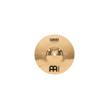 Meinl Classics Custom Splash 8