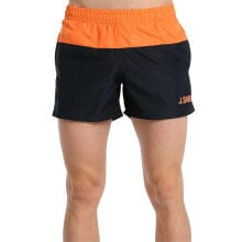 JOHN SMITH Plaga Swimming Shorts