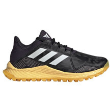 ADIDAS Hockey Youngstar Junior Field Hockey Shoes