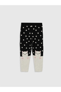 Children's trousers for girls