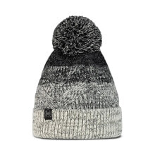 BUFF ® Knitted & Polar Masha Beanie