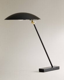 Table lamps