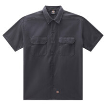 Dickies Women's clothing