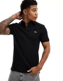 Men's Polo Shirts