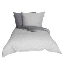 Bed linen sets