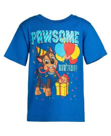 PAW PATROL Children's clothing and shoes