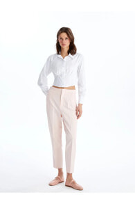 Women's trousers