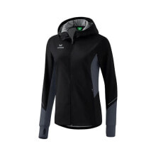 ERIMA Racing Running Jacket