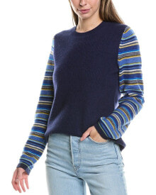 Women's Sweaters