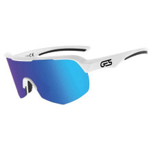 Мужские солнцезащитные очки GES