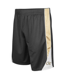 Men's Shorts