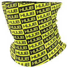  Huub