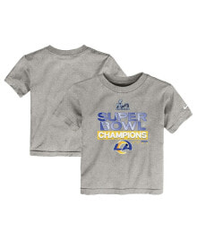 Children's T-shirts and T-shirts for boys