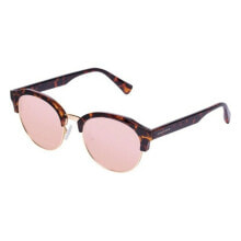 Men's Sunglasses