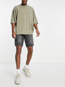 Men's Shorts