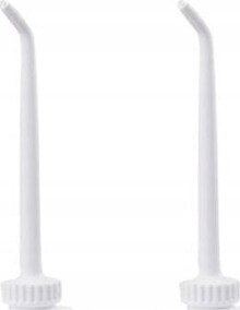 Аксессуары для зубных щеток и ирригаторов  Panasonic EW0921830 аксессуар для электрических зубных щеток