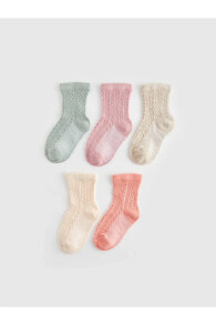 Baby socks for toddlers