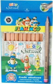 Colored Drawing Pencils for Kids