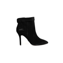 Women's Low boots