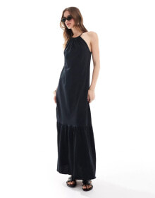 Women's Maxi Dresses