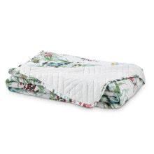 Blankets and bedspreads