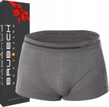 Men's underpants