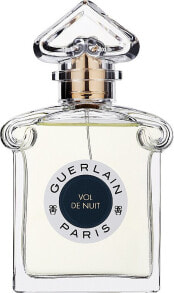 Guerlain Les Legendaires Collection Vol de Nuit - Eau de Toilette