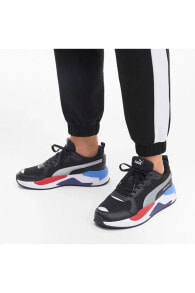 Men's Sports Sneakers