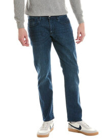 Мужские джинсы ARMANI EXCHANGE (Армани Эксчейндж)