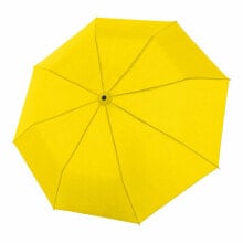 Зонты skládací deštník Hit Uni 70063PGE