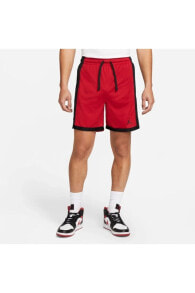 Мужские спортивные шорты Nike (Найк)