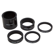 ZIPP Headset Spacer Set