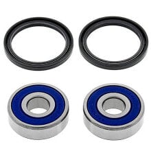 All BALLS 25-1147 Wheel Bearing Kit