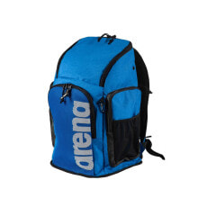 Купить спортивные рюкзаки Arena: ARENA Team 45L Backpack