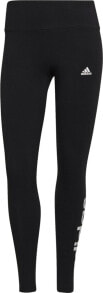 Women's Sports Leggings