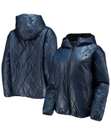 Women's jackets