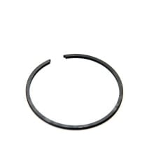 POLINI D.40.4X1.26 2060284 Top End Gasket Kit