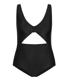 Women's swimwear