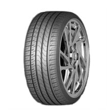 Шины летние Farroad FRD866 XL SPORT 235/55 R20 105W