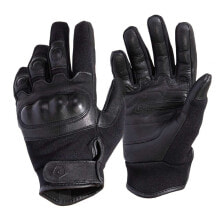 PENTAGON Tactical Long Gloves