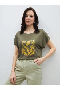 Women's T-shirts