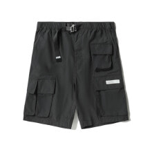 Men's Shorts