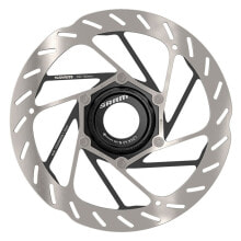 SRAM HS2 Center Lock brake disc