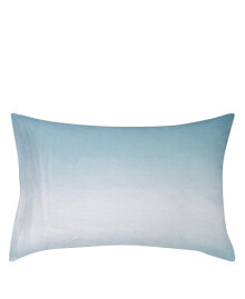 Designers Guild willow Acacia Standard Pillowcase