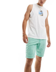 Men's Shorts