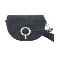 Women's bags