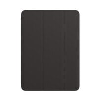 Apple Smart Folio for iPad Air (4th Gen) - Black - Folio - Apple - iPad Air (4th generation) - 27.7 cm (10.9